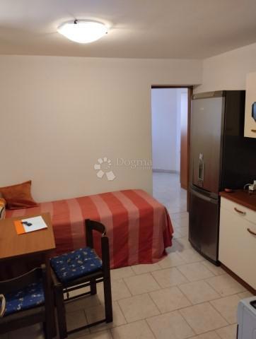 KOSTRENA SVETA LUCIJA