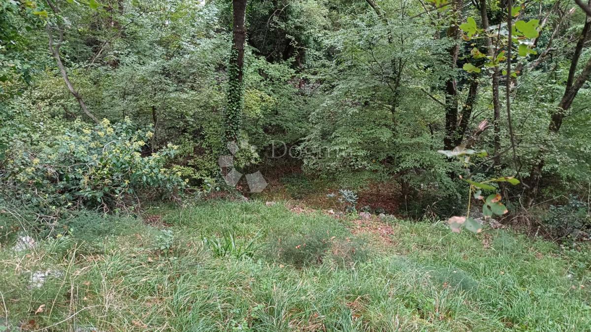 Terreno ČAVLE, 133.000 €