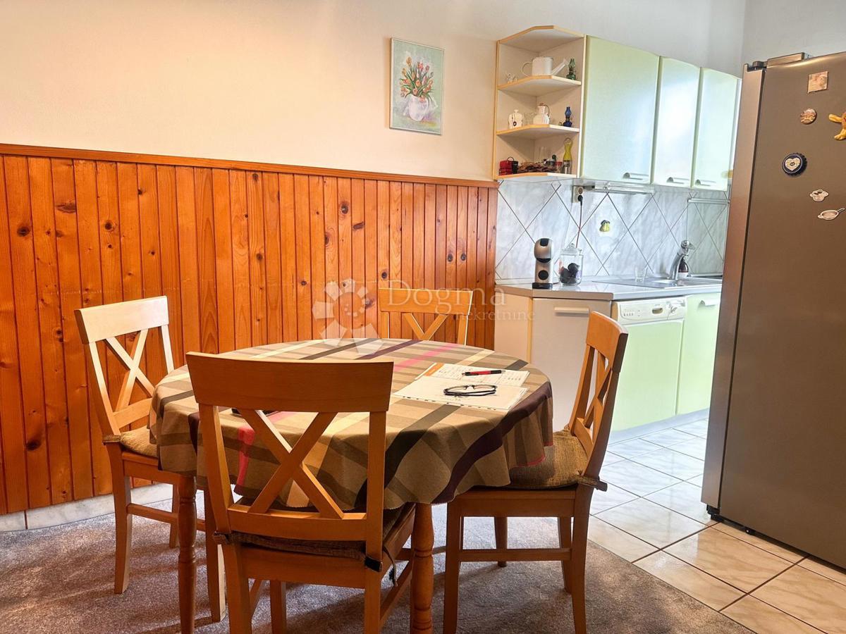 Appartamento PULA, 190.000 €