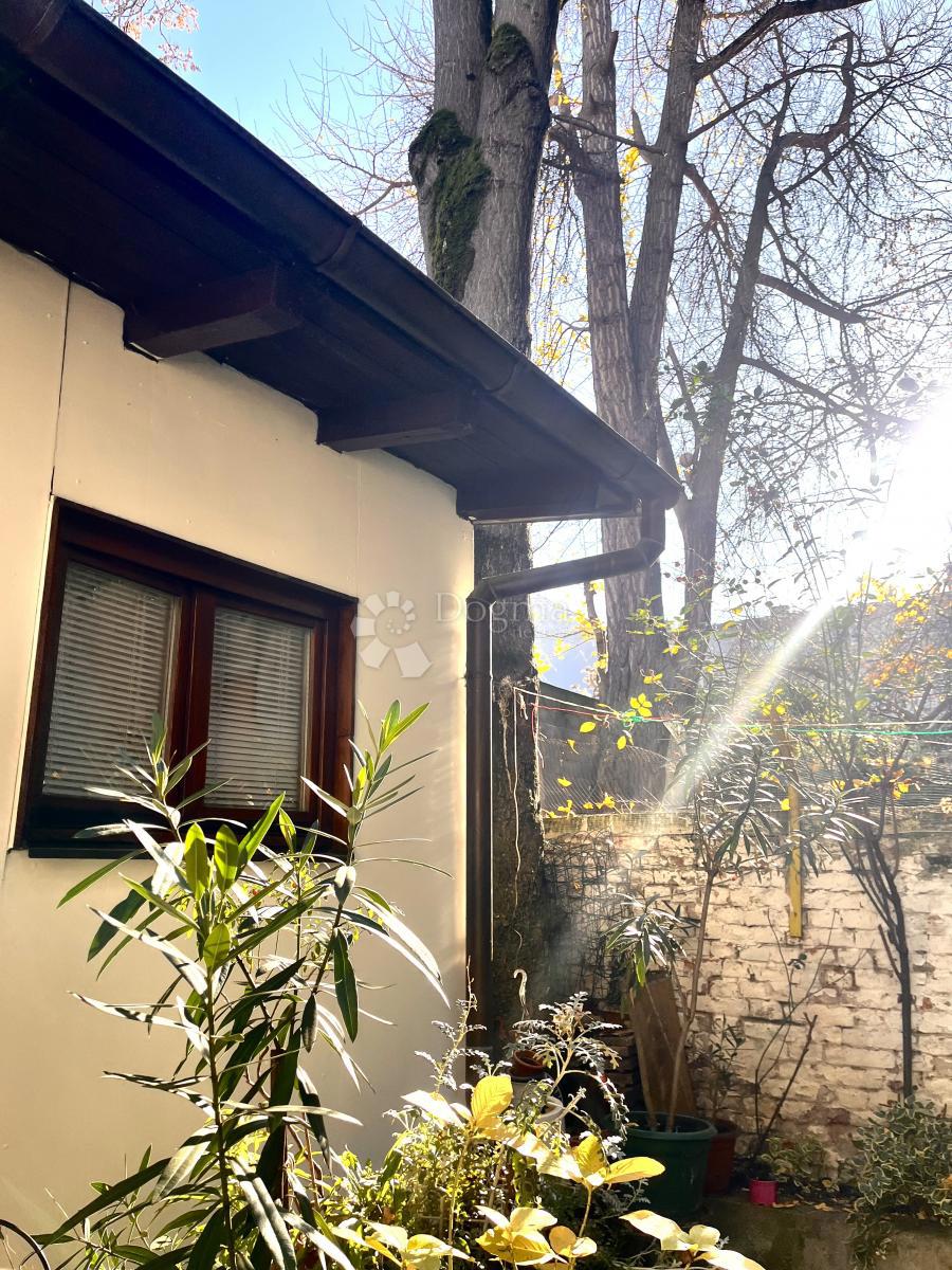 Appartamento ZAGREB, 255.000 €