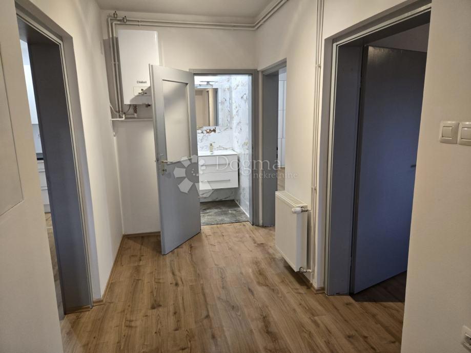 Casa VARAŽDIN, 155.000 €