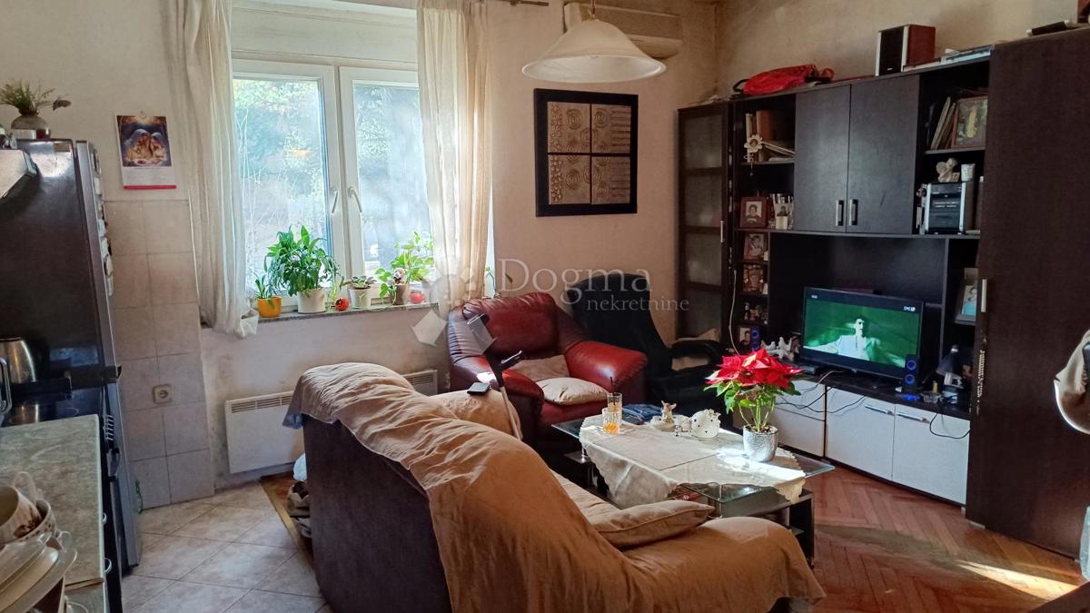 Appartamento RIJEKA, 205.000 €