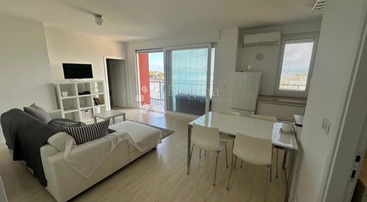 Квартира ZADAR, 284.000 €