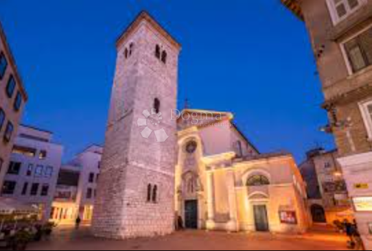 Коммерческая площадь RIJEKA, 2.500 €