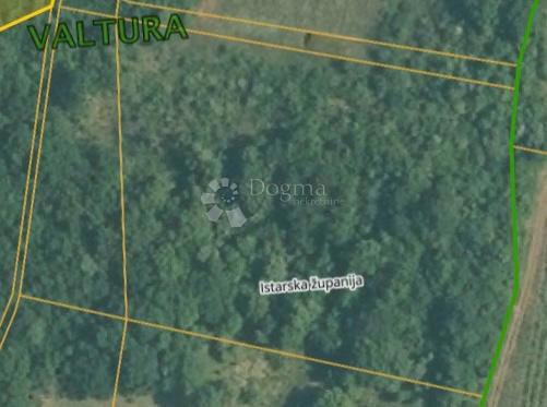 Terreno LIŽNJAN, 159.360 €