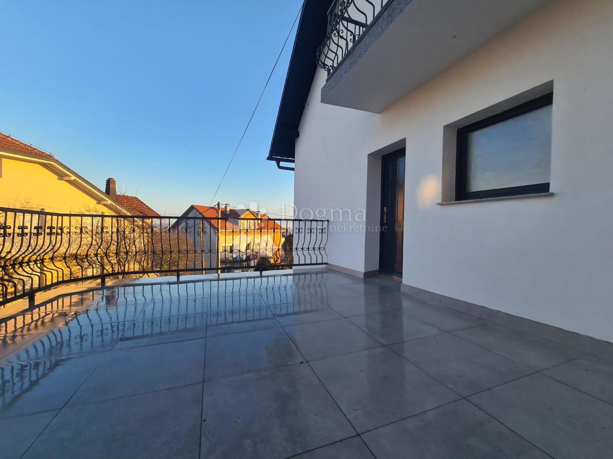 Квартира ZAGREB, 360.000 €