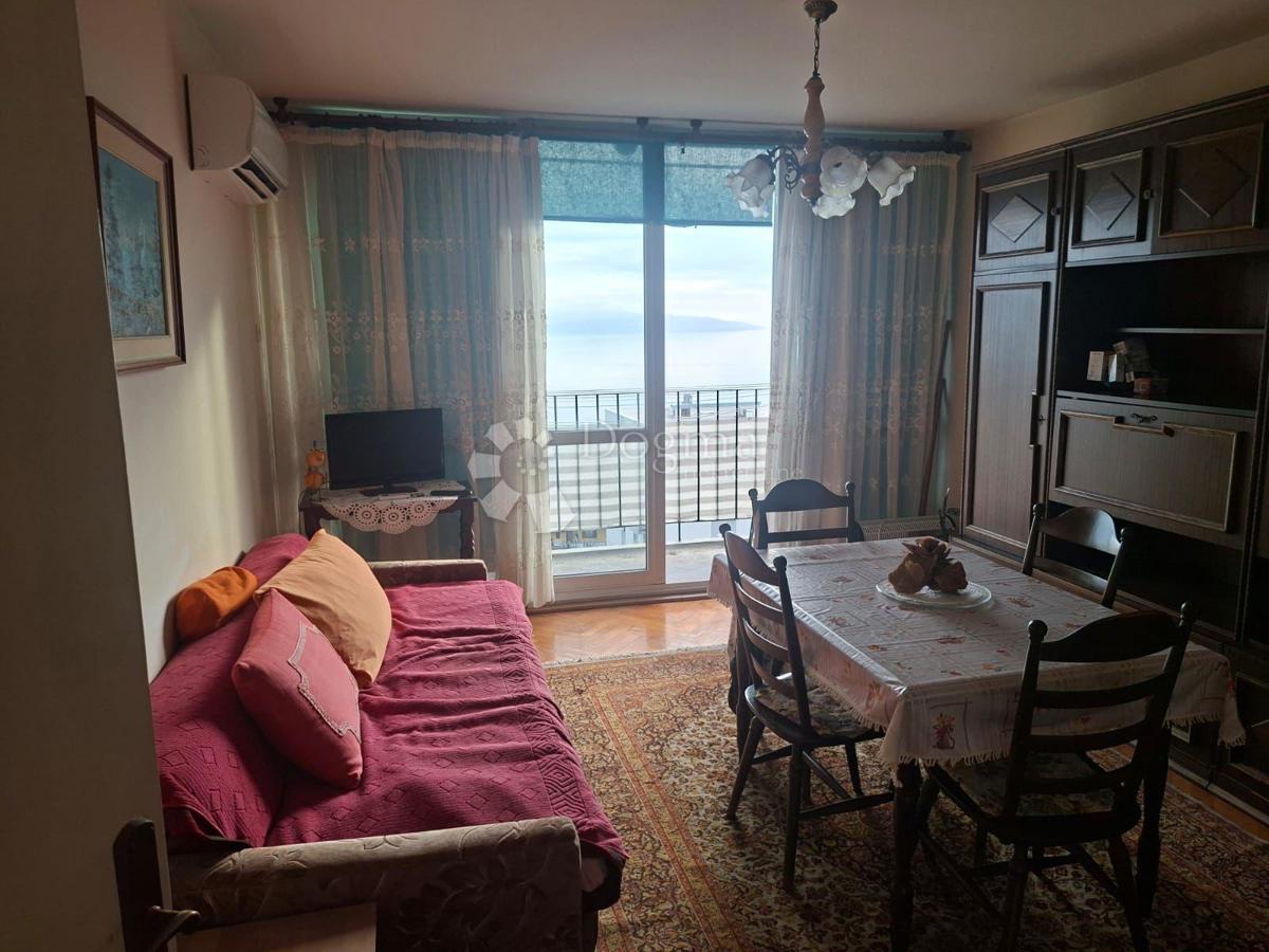 Квартира RIJEKA, 550 €