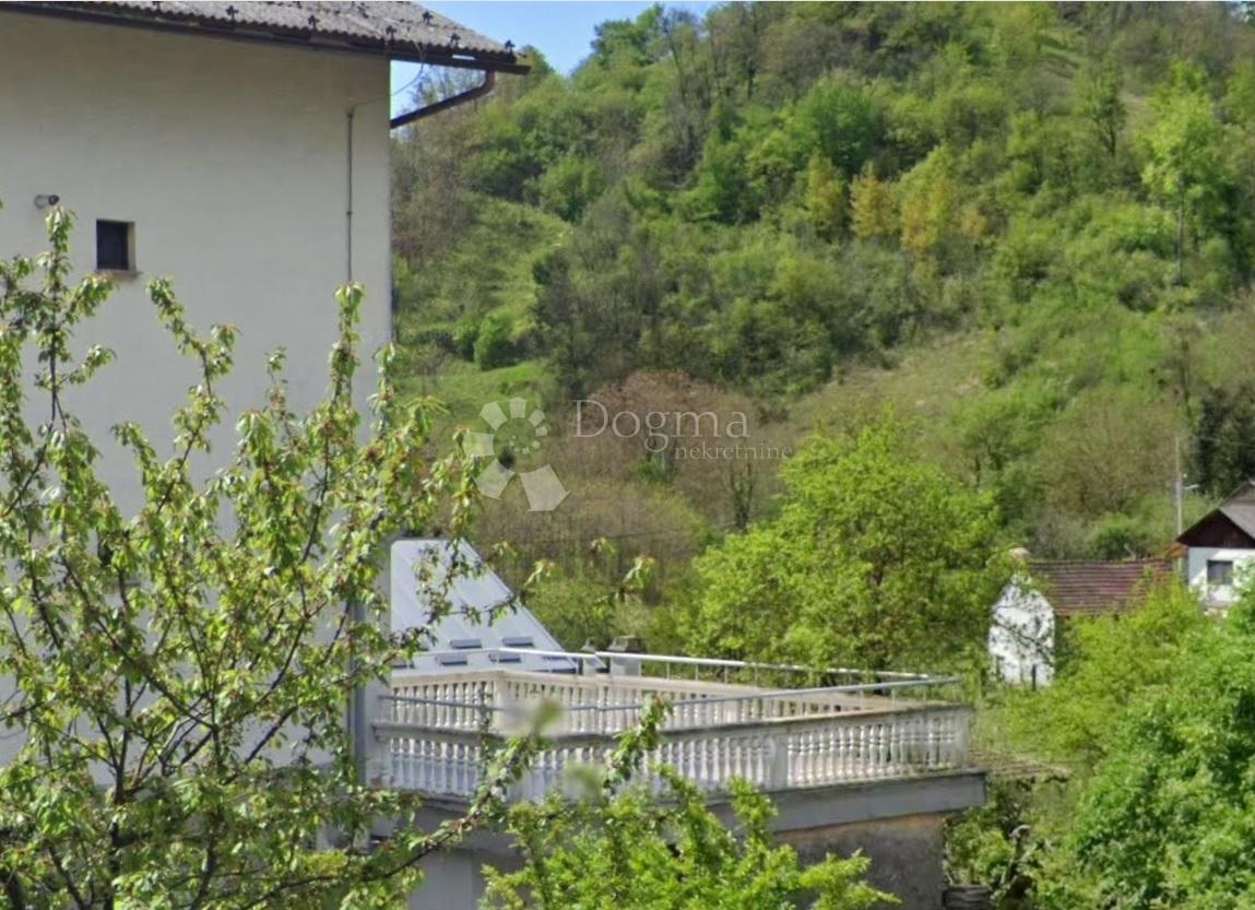 Квартира ZAGREB, 135.000 €