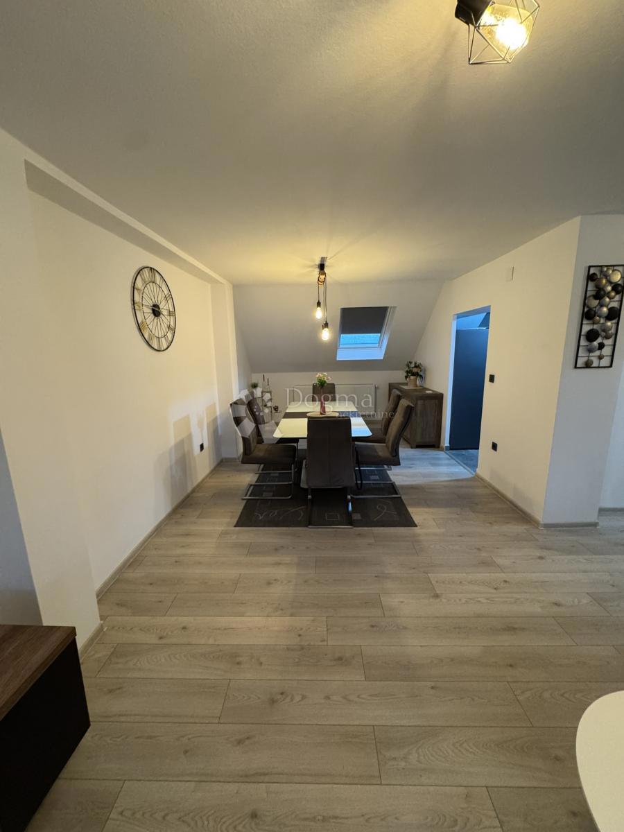 Appartamento BJELOVAR, 295.000 €