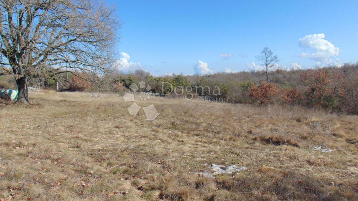 Terreno BARBAN, 140.000 €