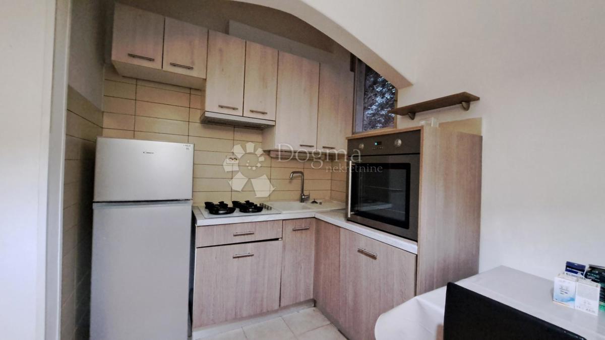 Квартира KOSTRENA, 170.000 €