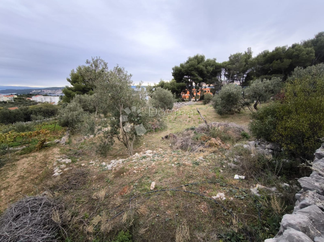 Terreno SEGET, 242.000 €