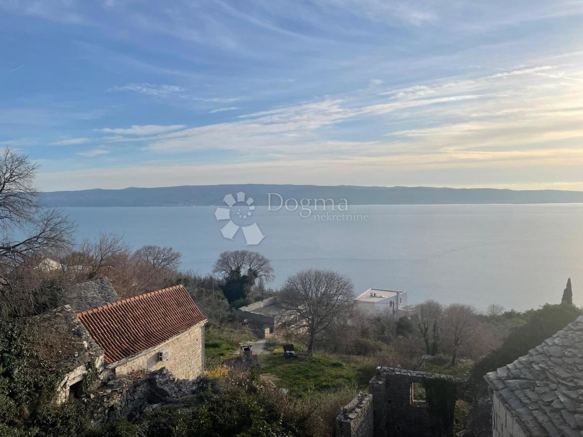 Casa DUGI RAT, 420.000 €