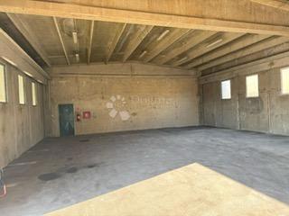 Locale commerciale JELENJE