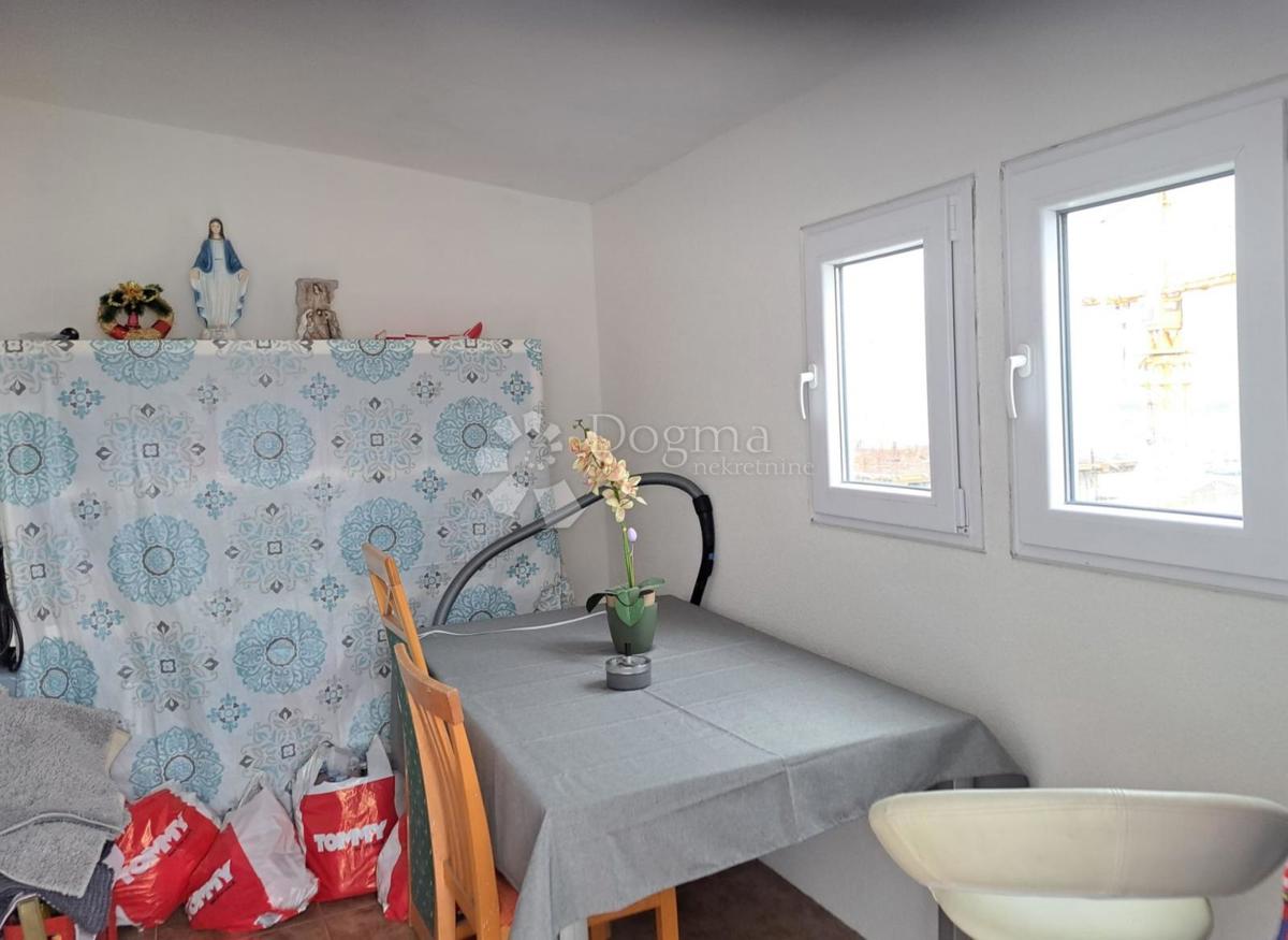 Квартира SPLIT, 270.000 €