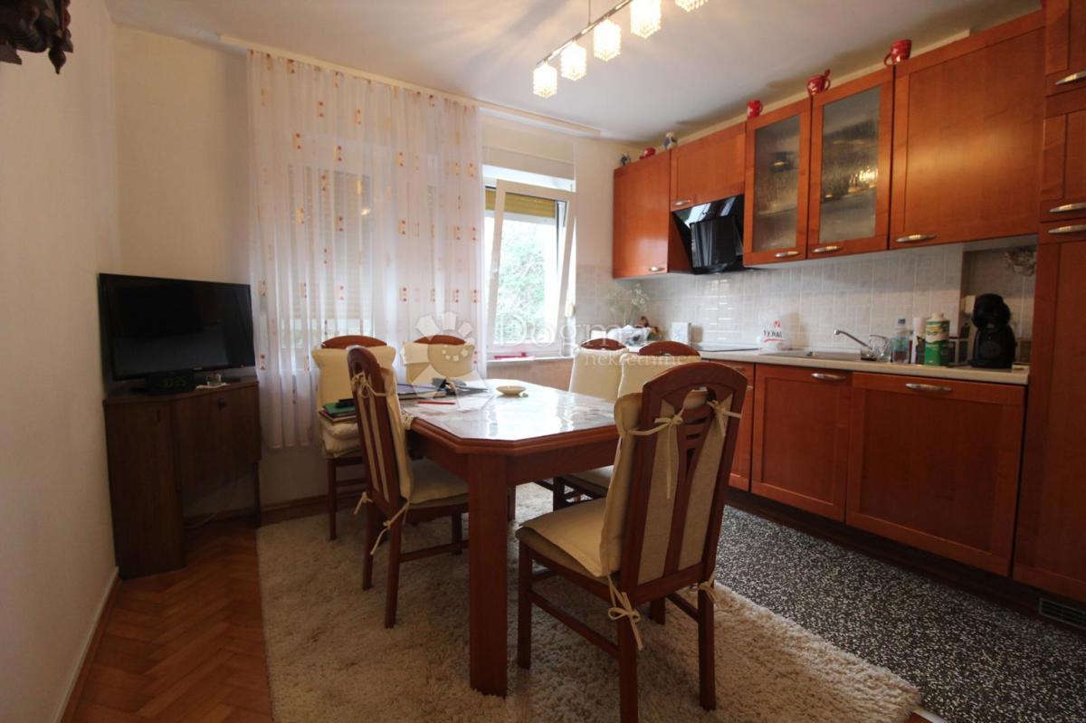 Квартира RIJEKA, 190.000 €