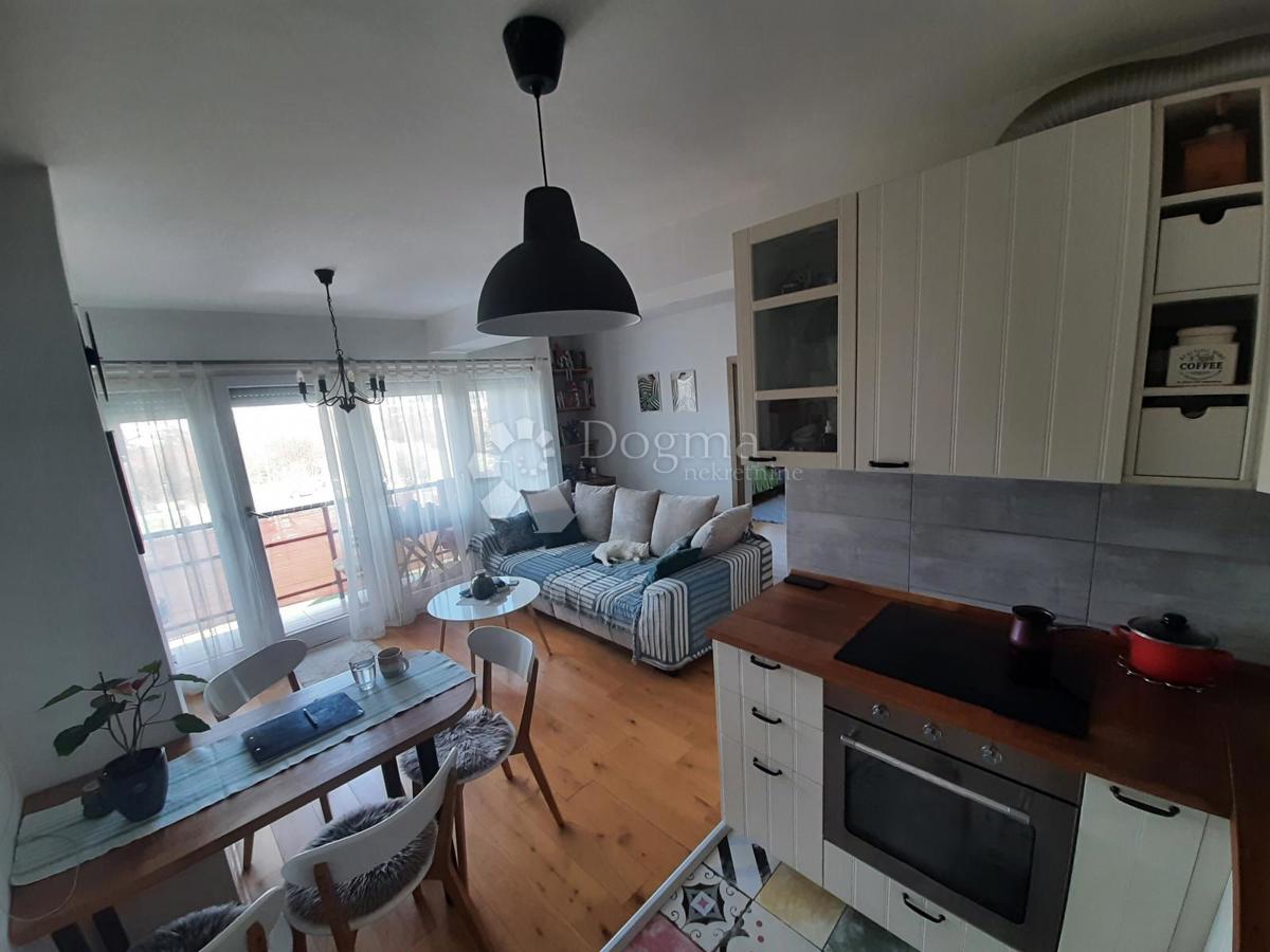 Appartamento ZAGREB, 279.000 €