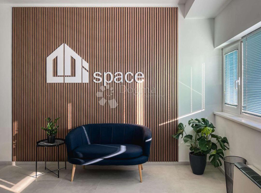 Коммерческая площадь ZAGREB, 2.240 €