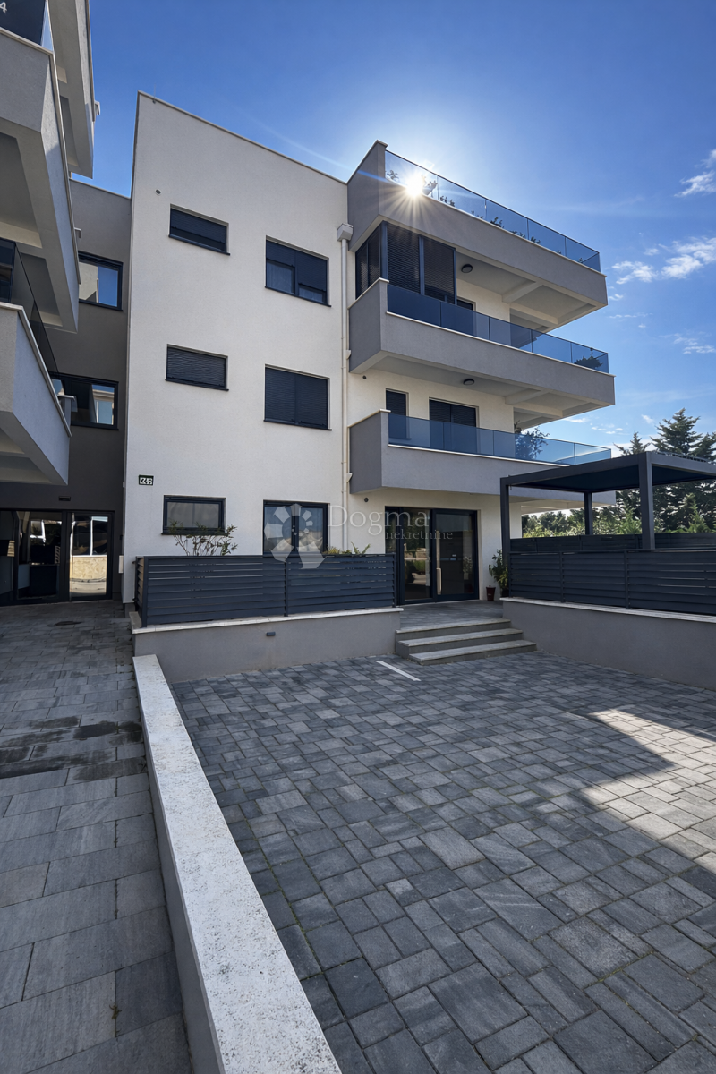 image 25
