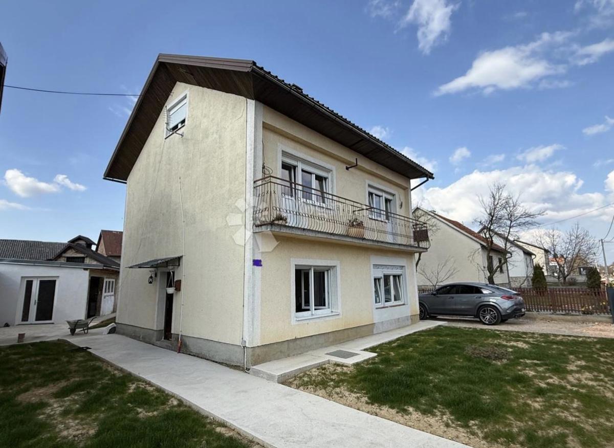 Slika nekretnine