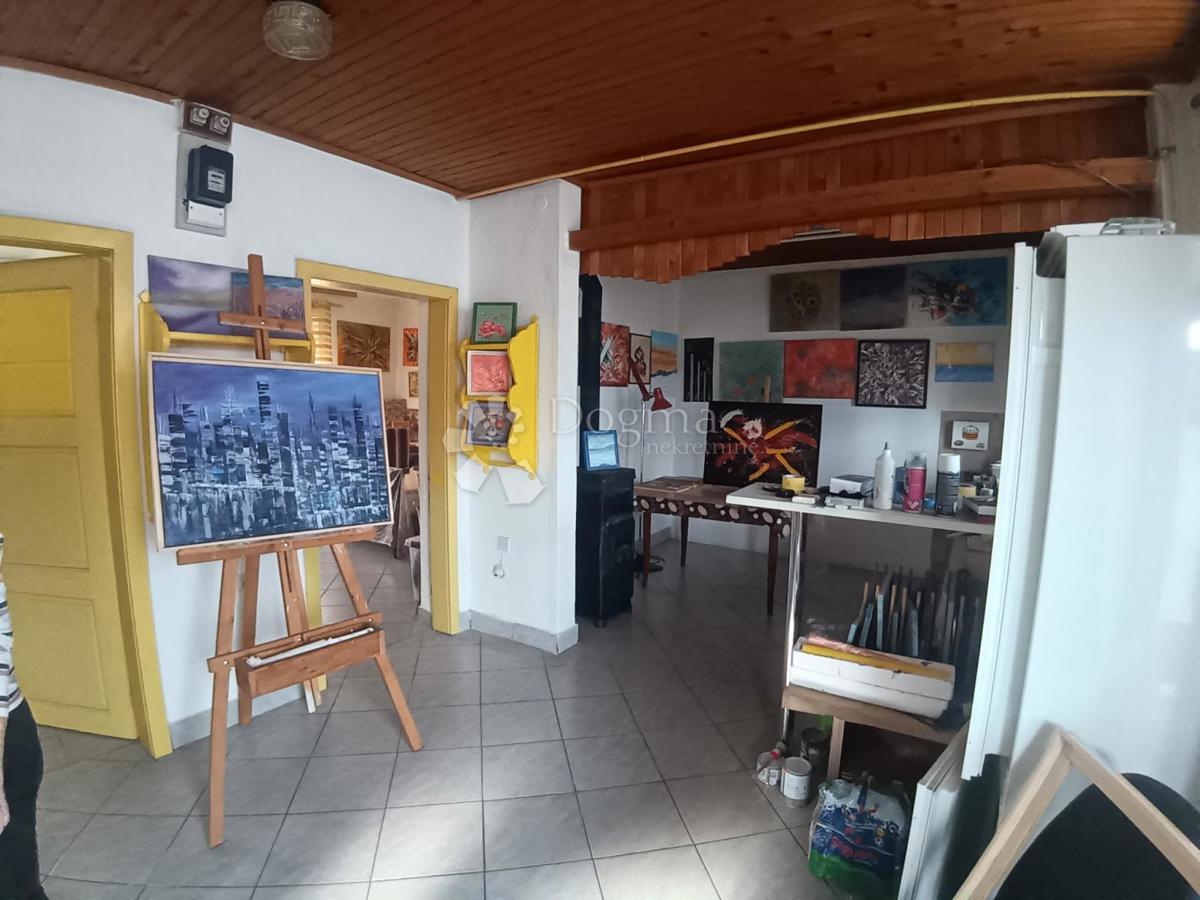 image 30