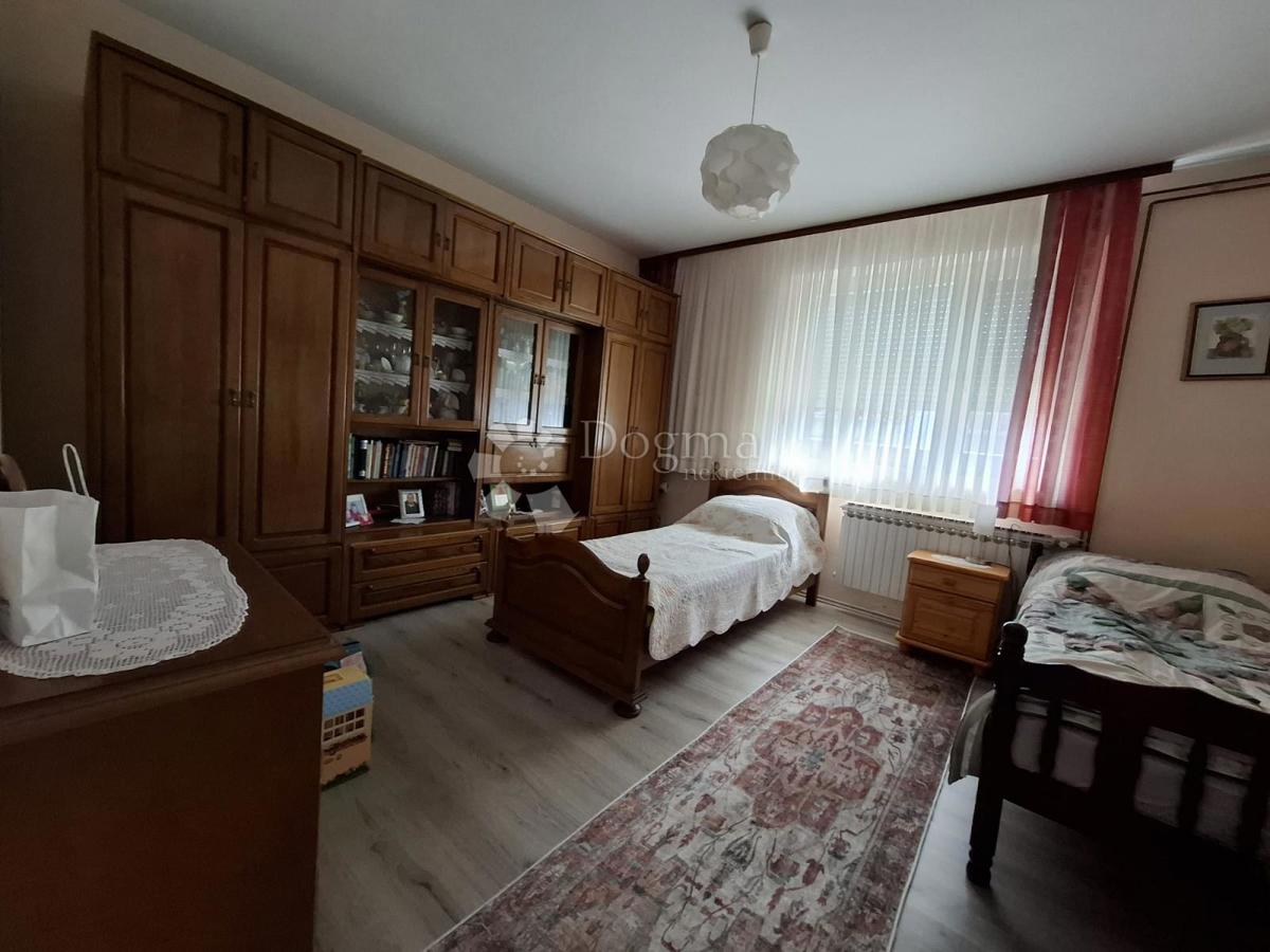 Slika nekretnine