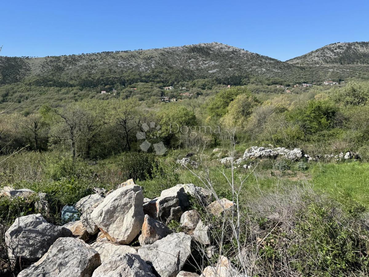 Terreno VINODOLSKA OPĆINA, 200.000 €