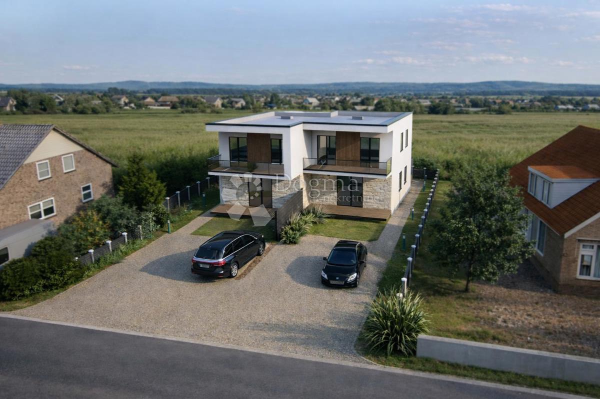Slika nekretnine