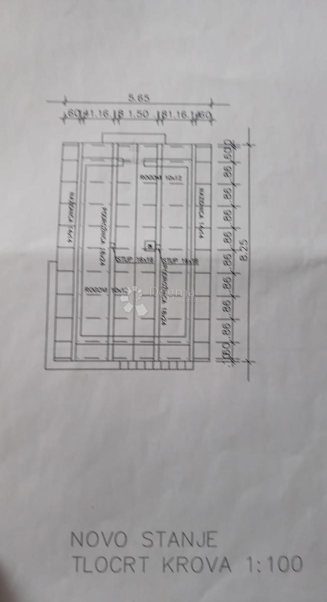 image 16