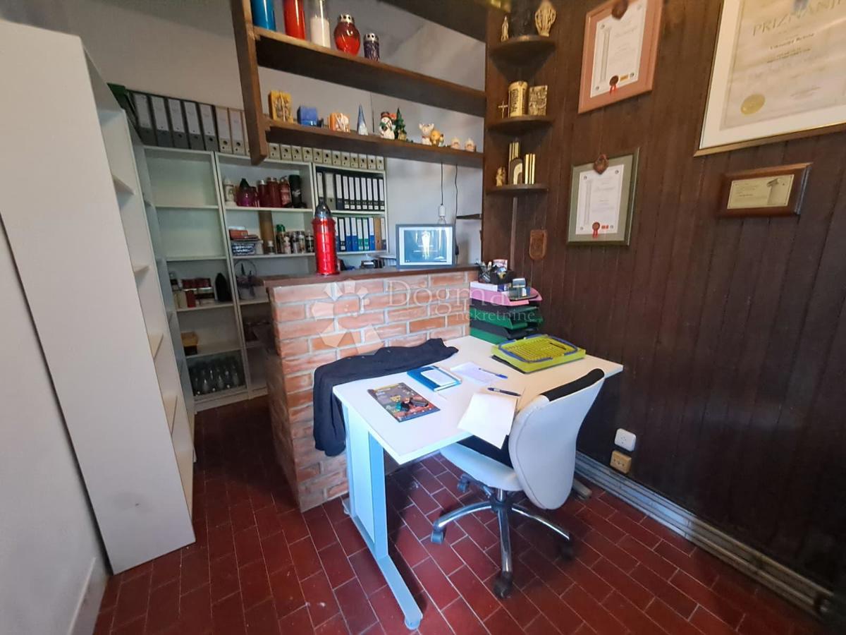 Slika nekretnine