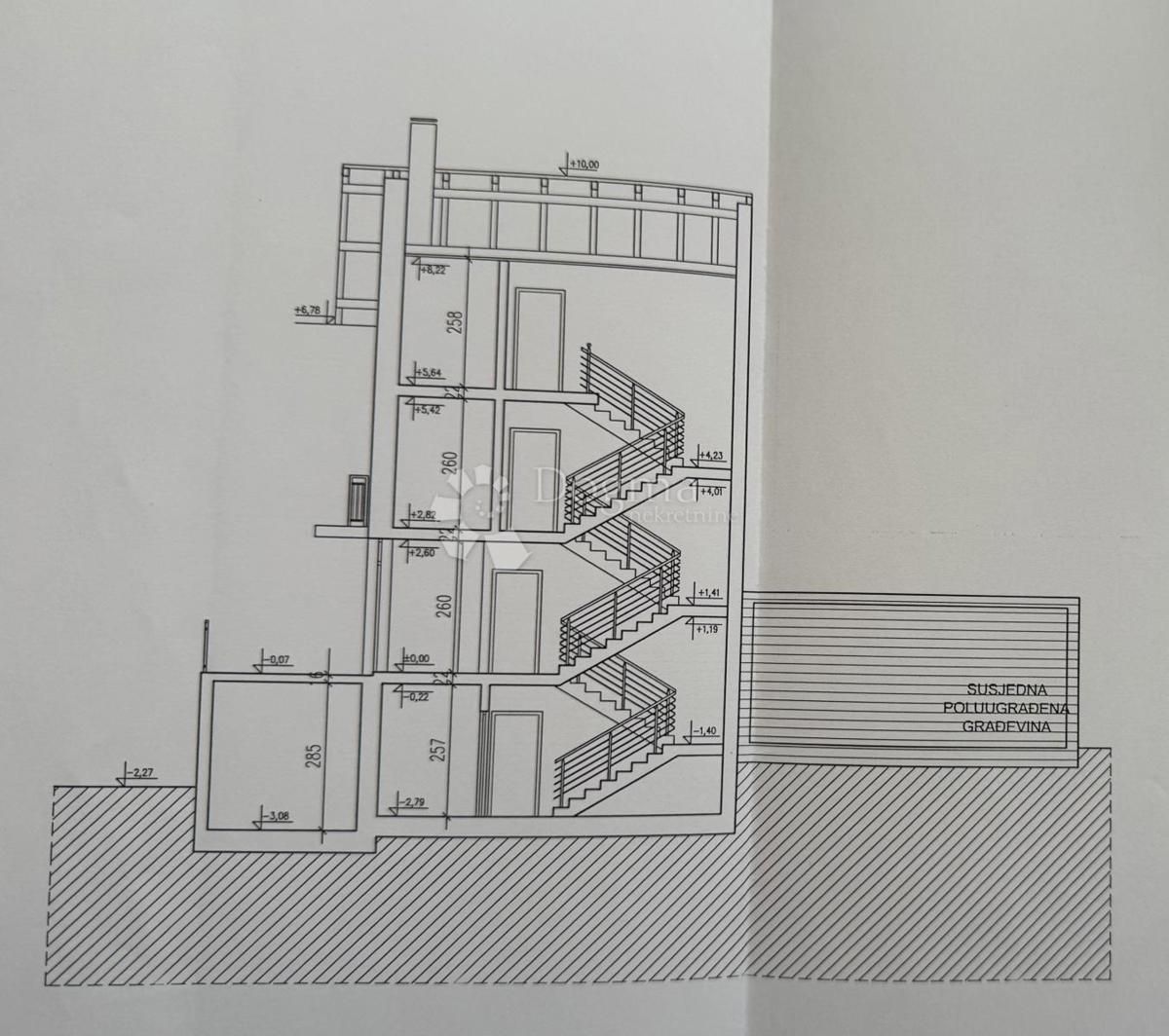 image 53