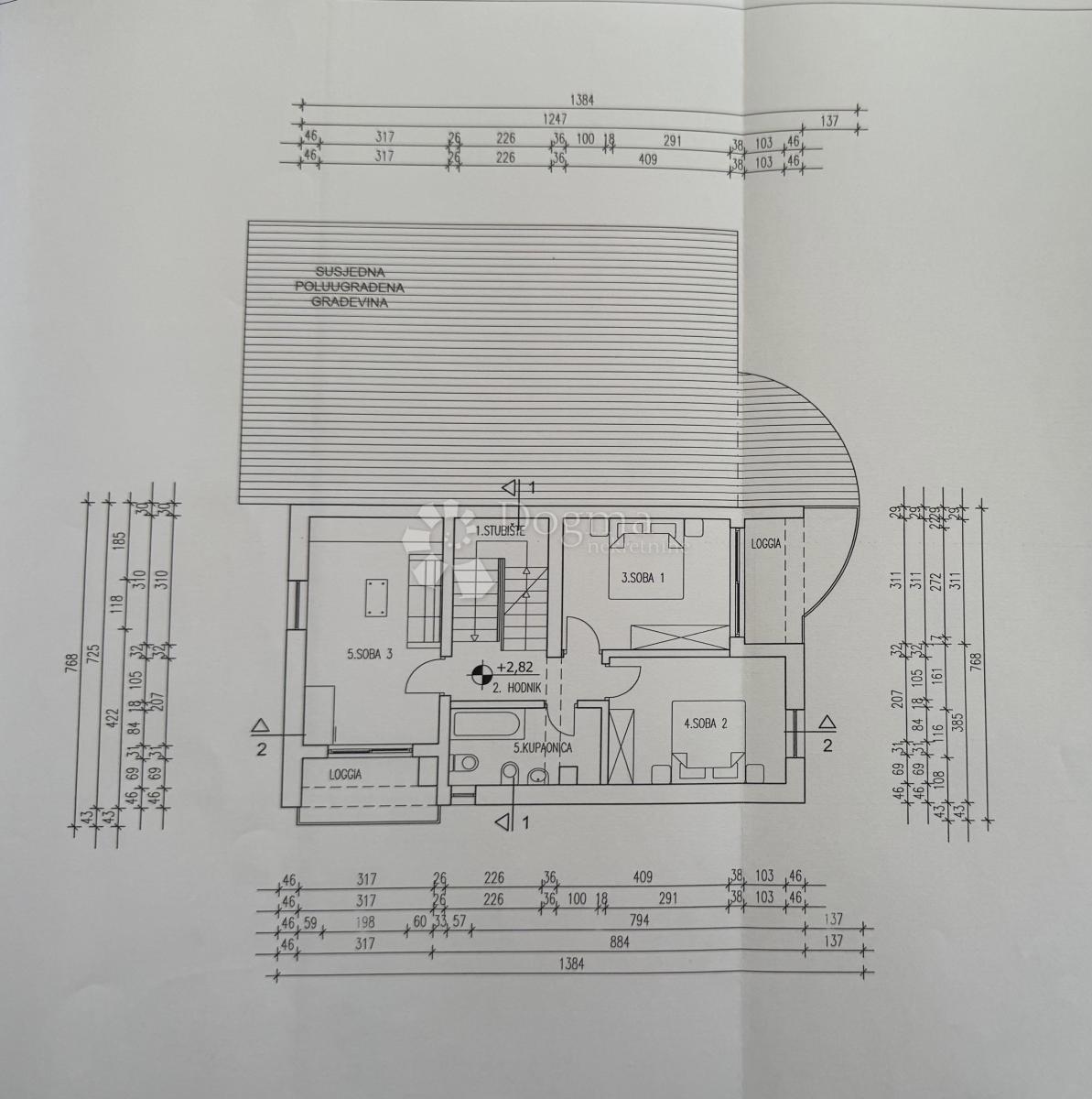 image 49