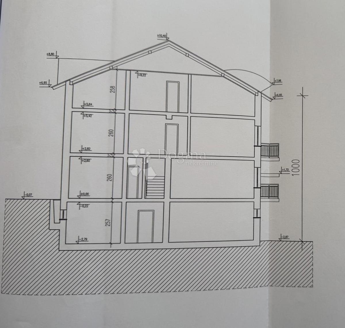 image 54