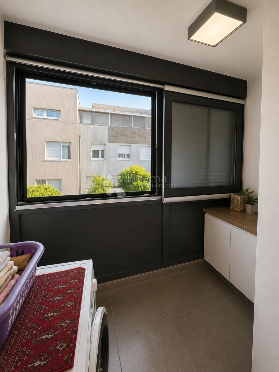 image 16