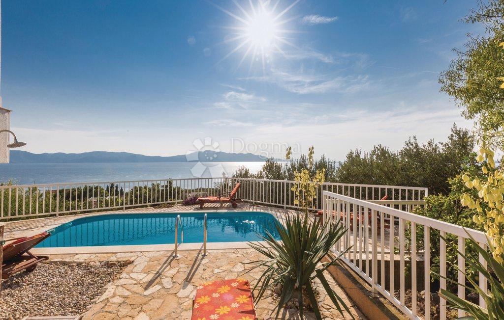 image 33