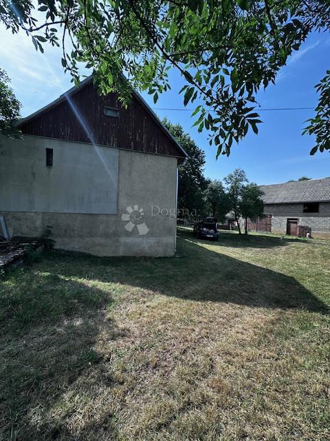 image 29