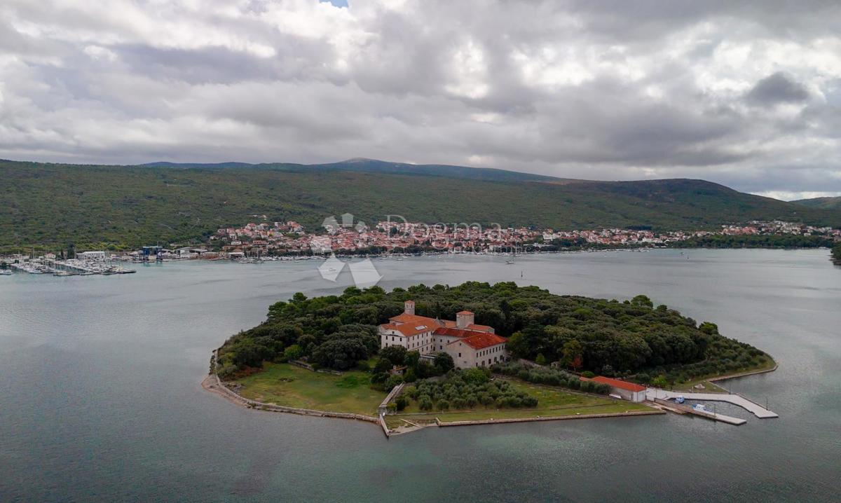 Slika nekretnine