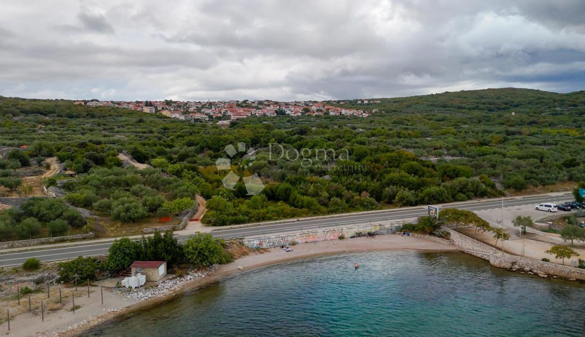 Slika nekretnine