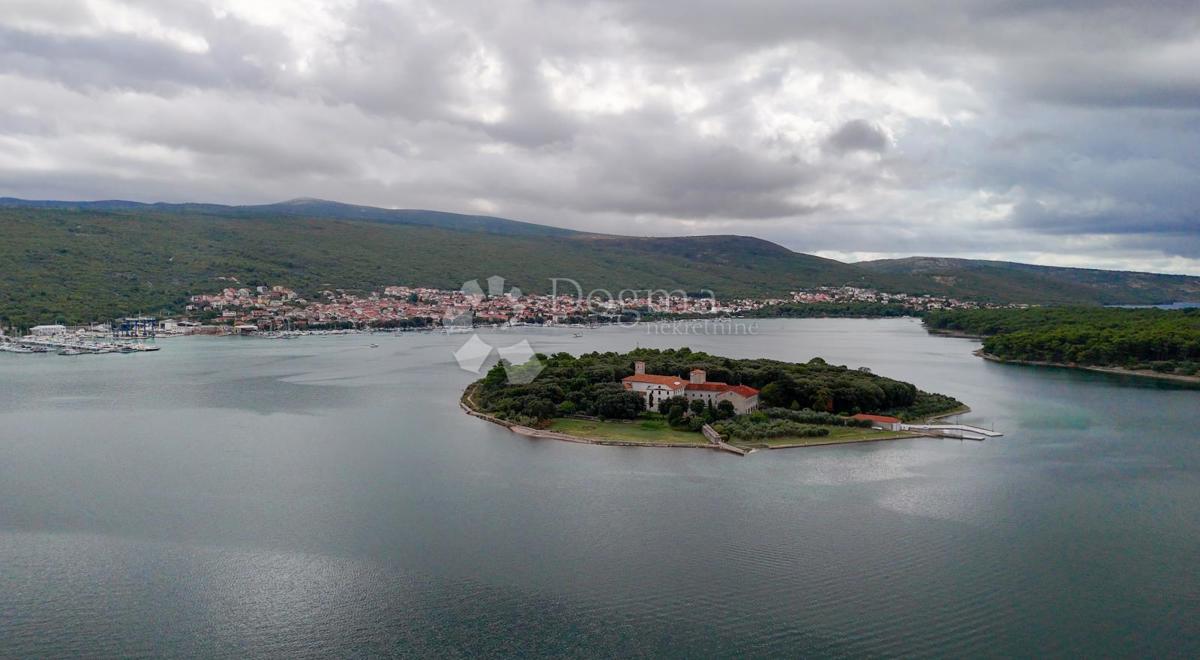 Slika nekretnine