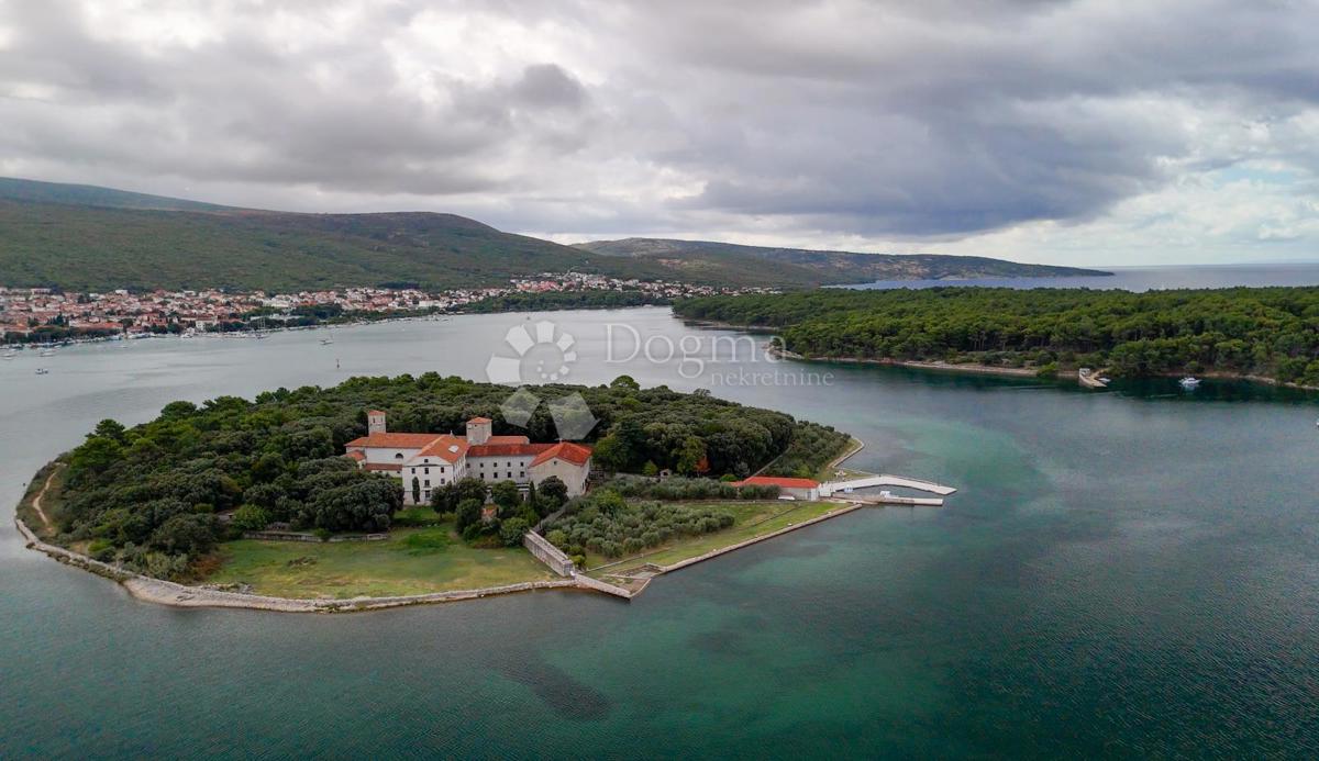 Slika nekretnine