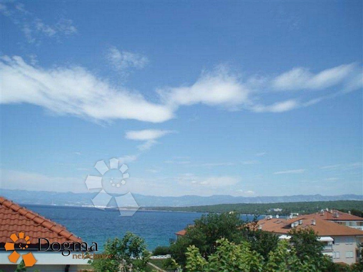 VANTAČIĆI