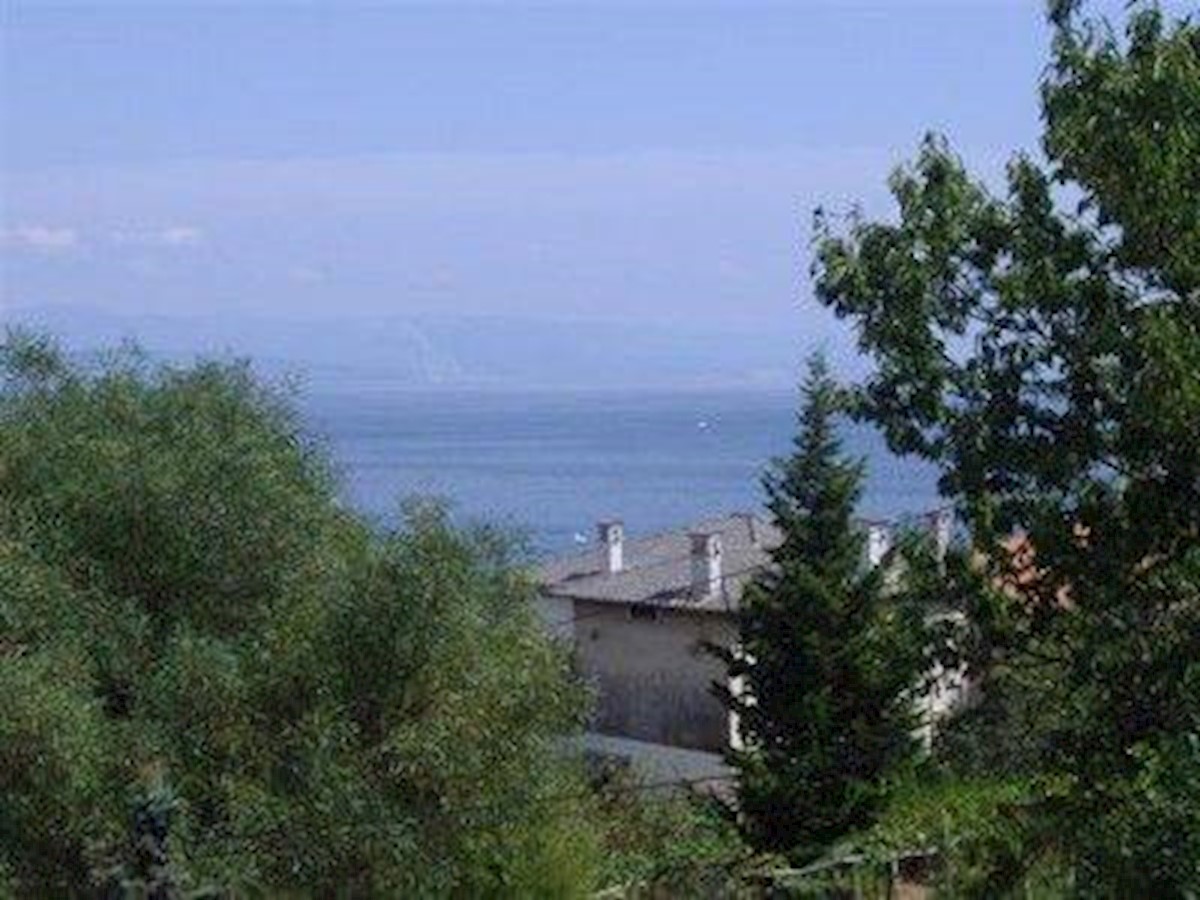 IČIĆI