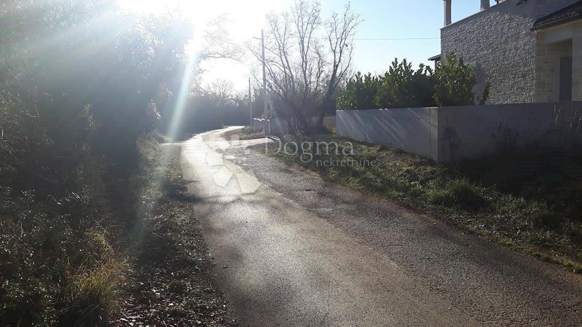 HRELJIĆI