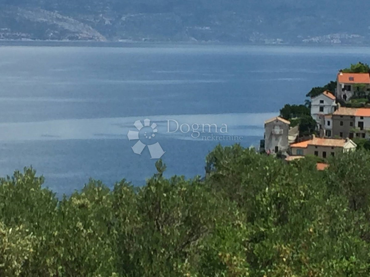 VRBNIK