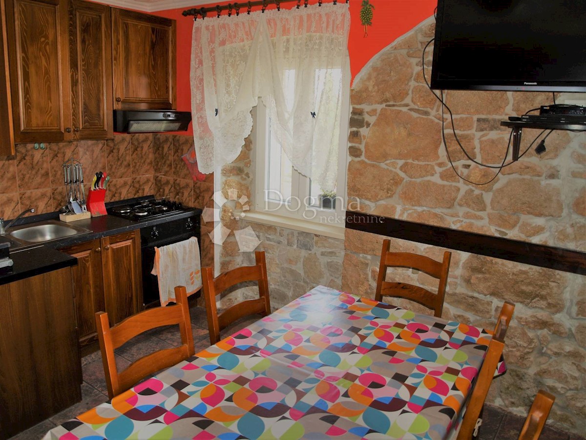 VIŽINADA