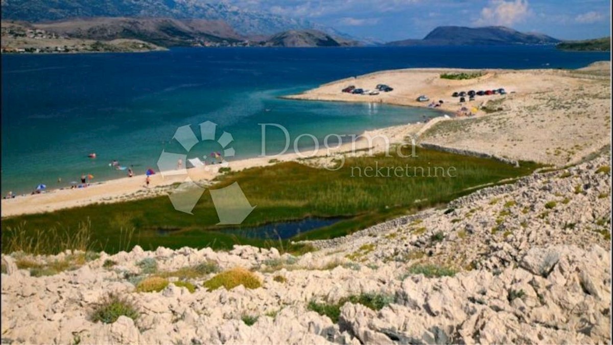 PAG