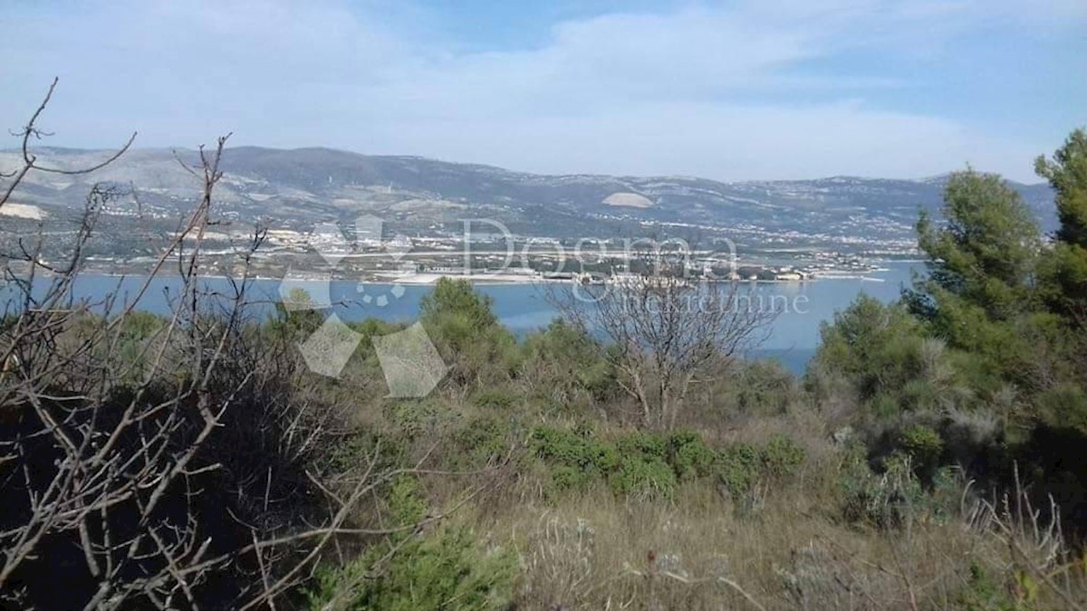 ČIOVO