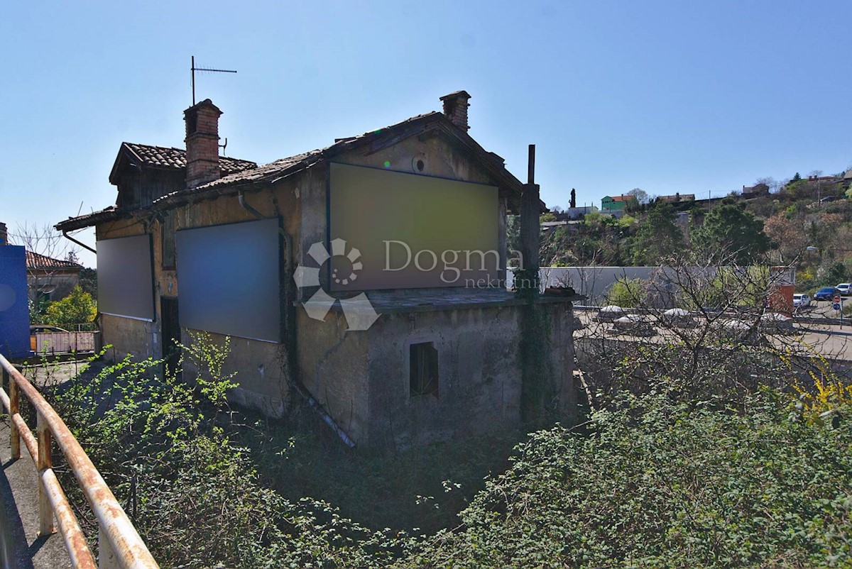 ŠKURINJE