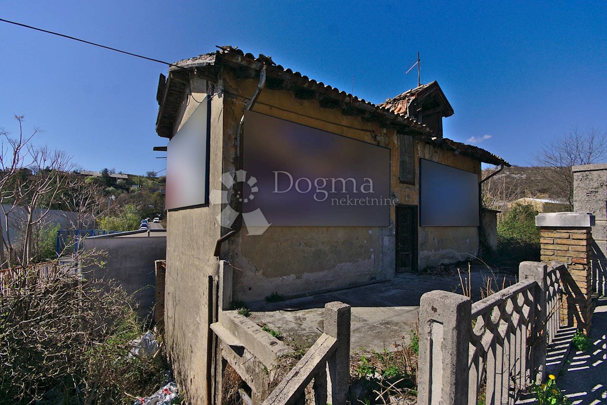 ŠKURINJE