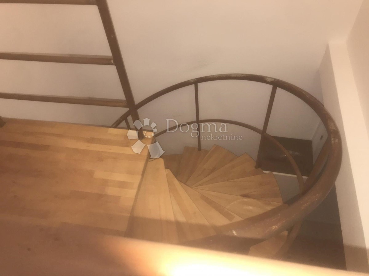 SRDOČI